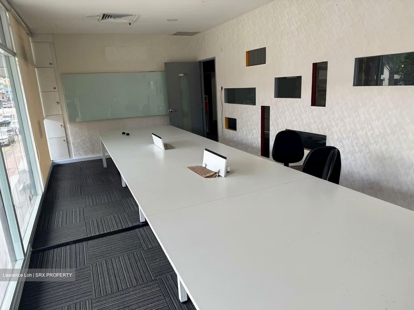 Textile Centre (D7), Office #541243271